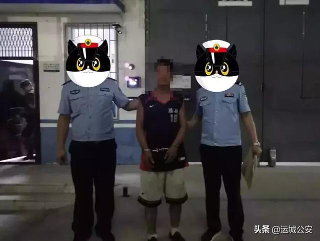 【国庆我在岗】运城公安国庆不打烊,守护群众平安过佳节 【国庆我在岗】运城公安国庆不打烊,守护群众平安过佳节