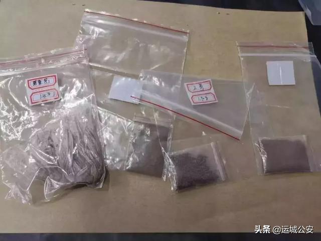 【国庆我在岗】运城公安国庆不打烊,守护群众平安过佳节