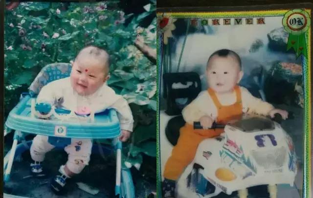 请大家记住这张脸!涉及9起拐卖儿童案件的“梅姨”最新画像公布 请大家记住这张脸!涉及9起拐卖儿童案件的“梅姨”最新画像公布