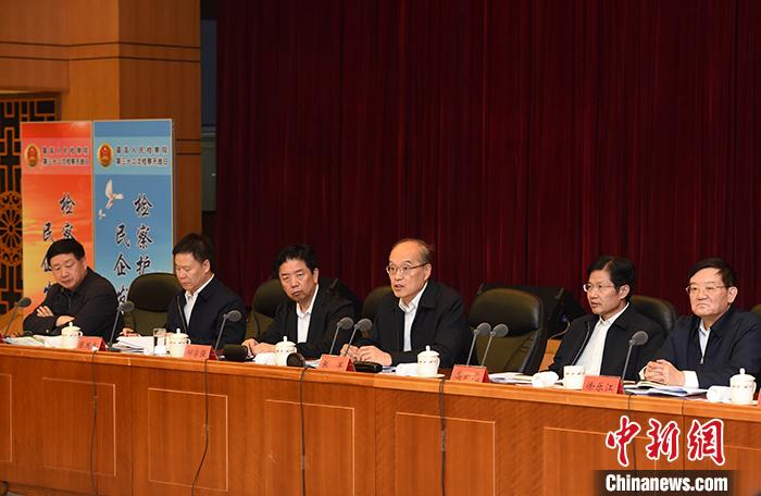 点击进入下一页 点击进入下一页