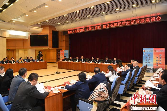 点击进入下一页 点击进入下一页