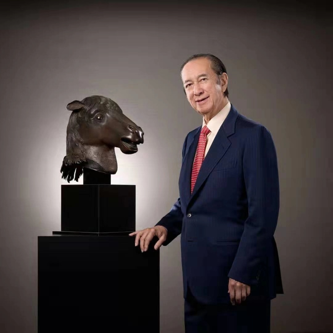 微信图片_20191113132855.jpg?x-oss-process=style/w10 微信图片_20191113132855.jpg?x-oss-process=style/w10