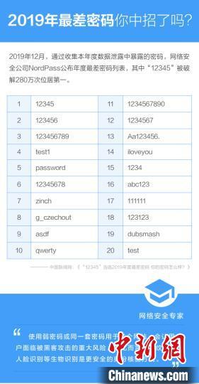 WeChat Image_20191221170653.jpg?x-oss-process=style/w10
