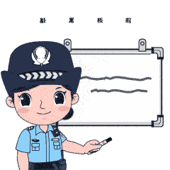 【防范电信诈骗】无需垫款，稳赚上万？当心骗局又来！