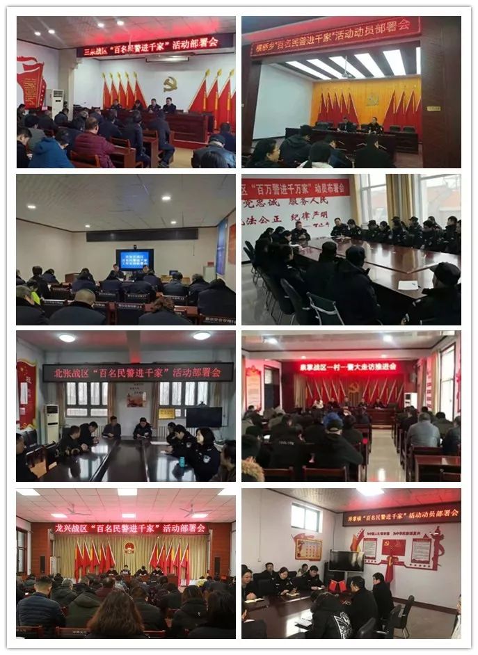 https://mmbiz.qpic.cn/mmbiz_jpg/aMNHlfdADp4KbxmkxJdJbGhH24gf4OnqibQXICEHSRvJwMUr2jYCic1SjrKycO3iaCFXB9zGk0G9sz2icEqUHn9wVQ/640?wx_fmt=jpeg&wxfrom=5&wx_lazy=1&wx_co=1 https://mmbiz.qpic.cn/mmbiz_jpg/aMNHlfdADp4KbxmkxJdJbGhH24gf4OnqibQXICEHSRvJwMUr2jYCic1SjrKycO3iaCFXB9zGk0G9sz2icEqUHn9wVQ/640?wx_fmt=jpeg&wxfrom=5&wx_lazy=1&wx_co=1