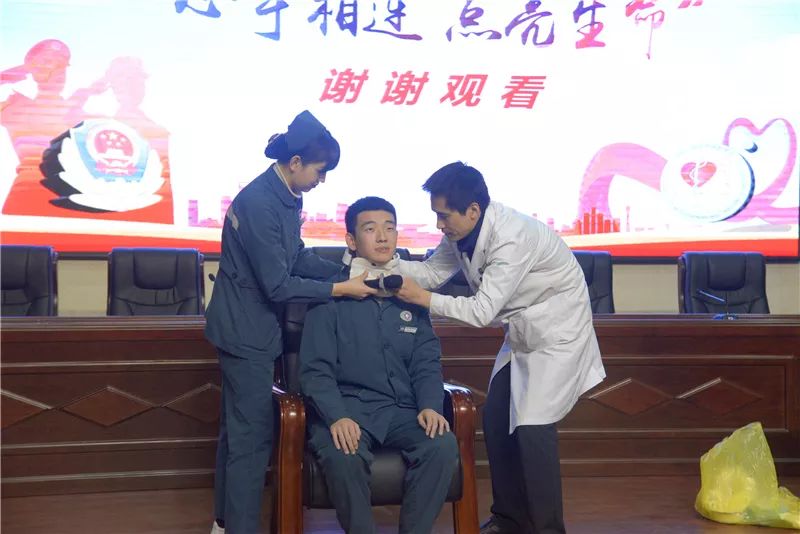 https://mmbiz.qpic.cn/mmbiz_jpg/tuqicibkXXxunicpcJp7YSl3m4ftnll9l0J7IsGLZibiaZK3OGuMLG1rsnKadux00icwWtUtPsSOGnxTAESdFjOw4Picw/640?wx_fmt=jpeg&wxfrom=5&wx_lazy=1&wx_co=1 https://mmbiz.qpic.cn/mmbiz_jpg/tuqicibkXXxunicpcJp7YSl3m4ftnll9l0J7IsGLZibiaZK3OGuMLG1rsnKadux00icwWtUtPsSOGnxTAESdFjOw4Picw/640?wx_fmt=jpeg&wxfrom=5&wx_lazy=1&wx_co=1