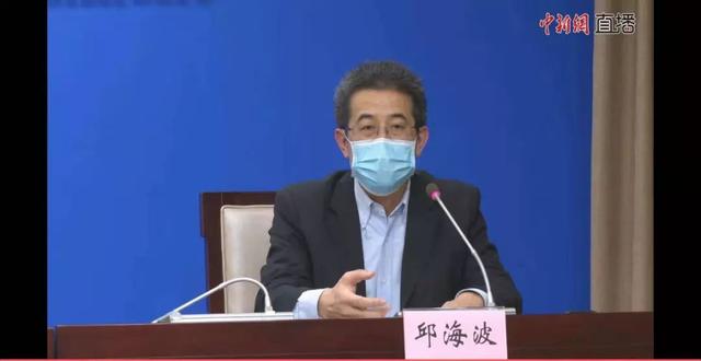 病毒在空气中能存活多久?人体能否自愈?专家回应来了