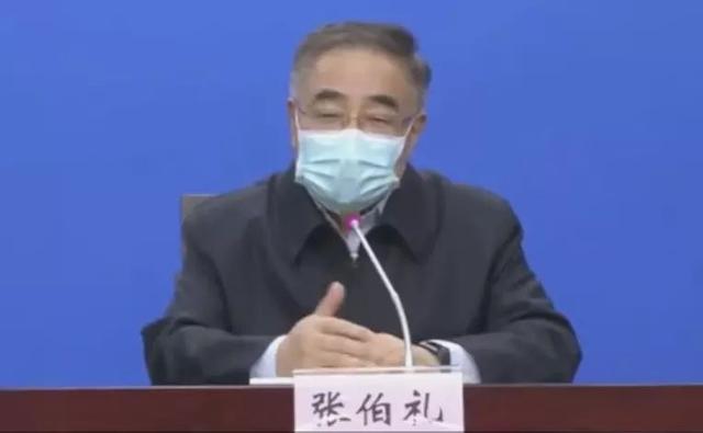 病毒在空气中能存活多久?人体能否自愈?专家回应来了