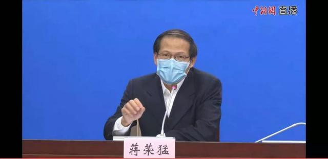 病毒在空气中能存活多久?人体能否自愈?专家回应来了