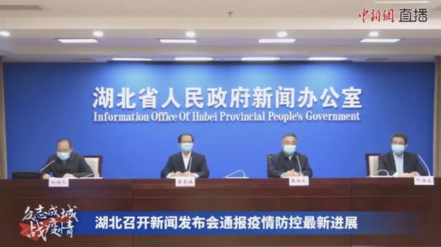 病毒在空气中能存活多久?人体能否自愈?专家回应来了 病毒在空气中能存活多久?人体能否自愈?专家回应来了