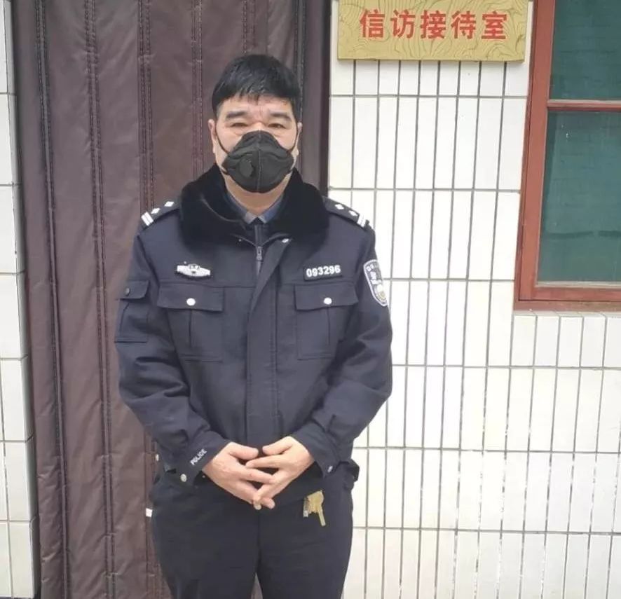整个.png 整个.png