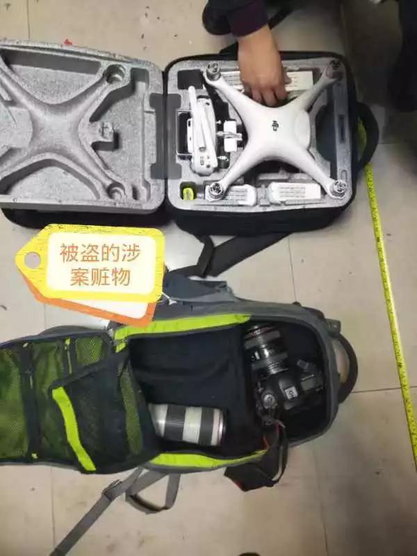 快速侦破盗窃案,运城公安全力维护战“疫”期间社会秩序 快速侦破盗窃案,运城公安全力维护战“疫”期间社会秩序