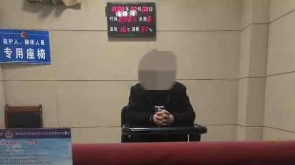 快速侦破盗窃案,运城公安全力维护战“疫”期间社会秩序