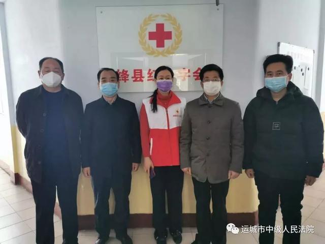 天寒人心暖!都是战“疫”中的正能量