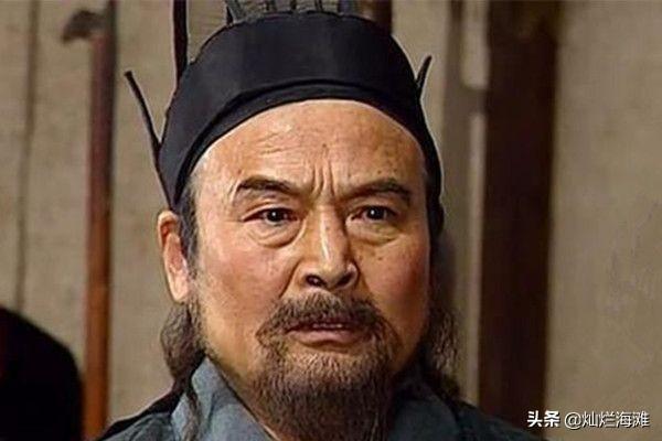 山西省运城籍三国名人:盐湖区五人,闻喜县九人,夏县三人