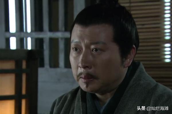 山西省运城籍三国名人:盐湖区五人,闻喜县九人,夏县三人