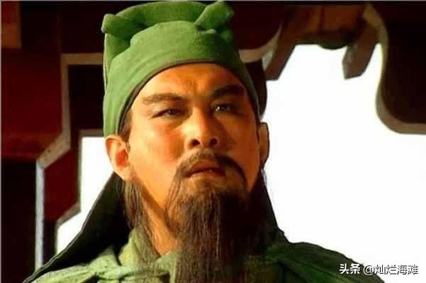 山西省运城籍三国名人:盐湖区五人,闻喜县九人,夏县三人