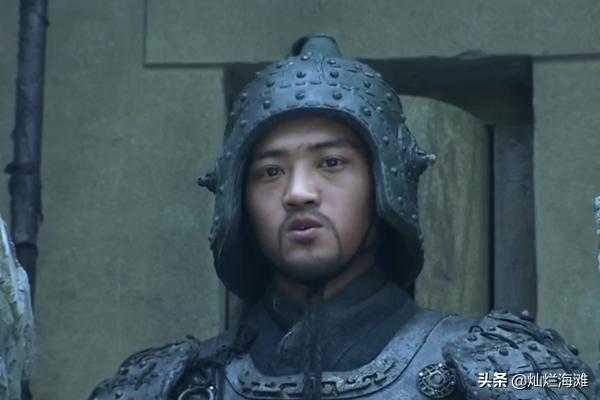 山西省运城籍三国名人:盐湖区五人,闻喜县九人,夏县三人
