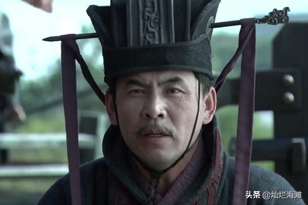 山西省运城籍三国名人:盐湖区五人,闻喜县九人,夏县三人