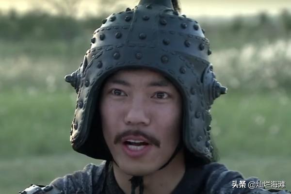 山西省运城籍三国名人:盐湖区五人,闻喜县九人,夏县三人