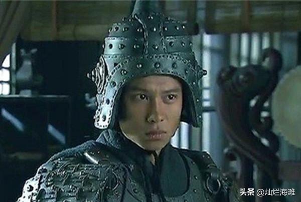 山西省运城籍三国名人:盐湖区五人,闻喜县九人,夏县三人