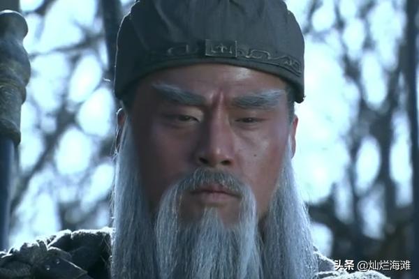 山西省运城籍三国名人:盐湖区五人,闻喜县九人,夏县三人