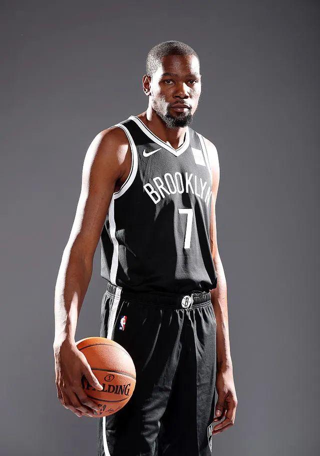 意大利确诊超过3万、欧洲杯推迟、NBA球星杜兰特感染……