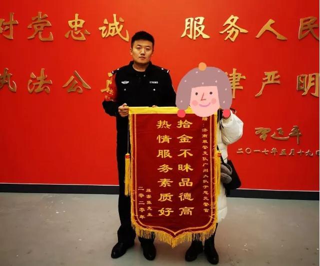 悼念!T179次列车事故遇难人员身份公布 悼念!T179次列车事故遇难人员身份公布