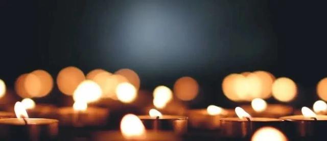悼念!T179次列车事故遇难人员身份公布 悼念!T179次列车事故遇难人员身份公布