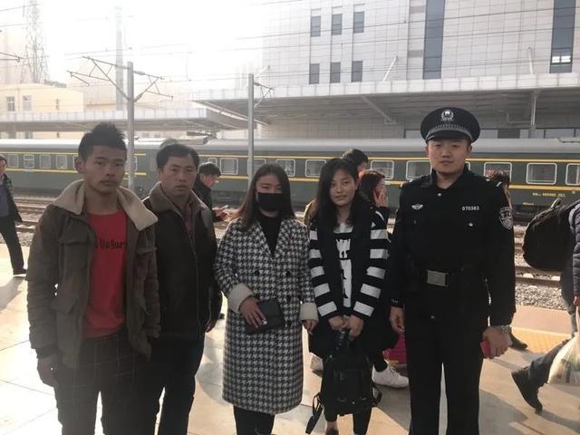 悼念!T179次列车事故遇难人员身份公布 悼念!T179次列车事故遇难人员身份公布