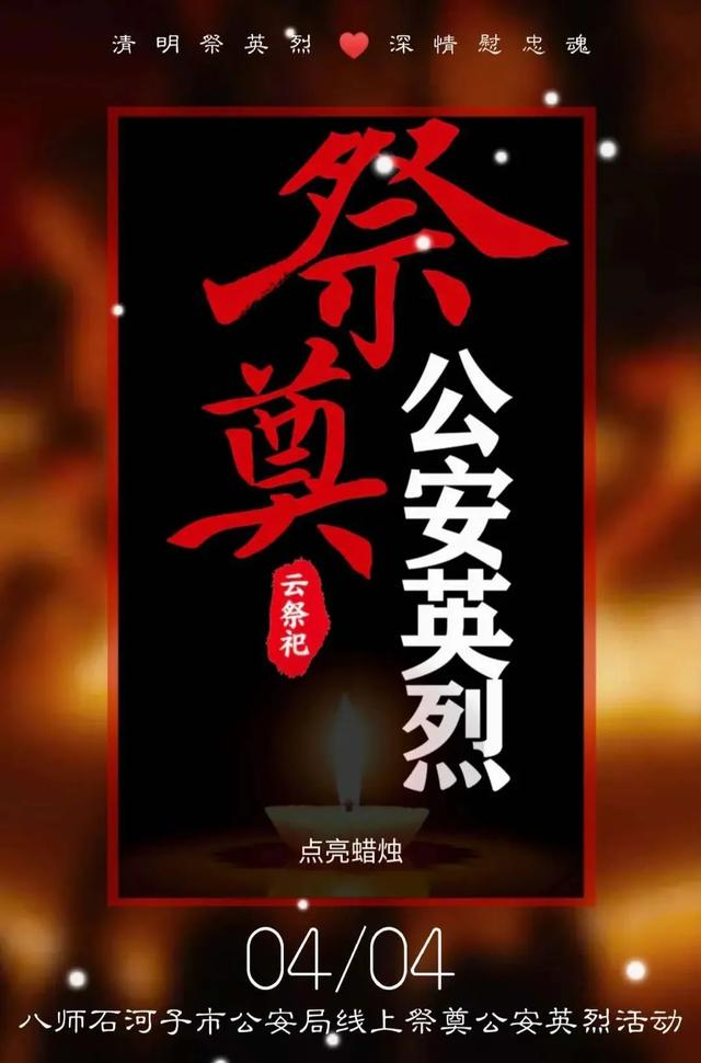 认怂!青岛插队耍横的老外公开道歉了【政法要闻】 认怂!青岛插队耍横的老外公开道歉了【政法要闻】