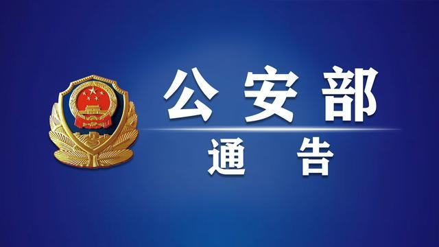 关于新冠肺炎疫情期间依法严厉打击跨境赌博和电信网络诈骗犯罪的通告 关于新冠肺炎疫情期间依法严厉打击跨境赌博和电信网络诈骗犯罪的通告