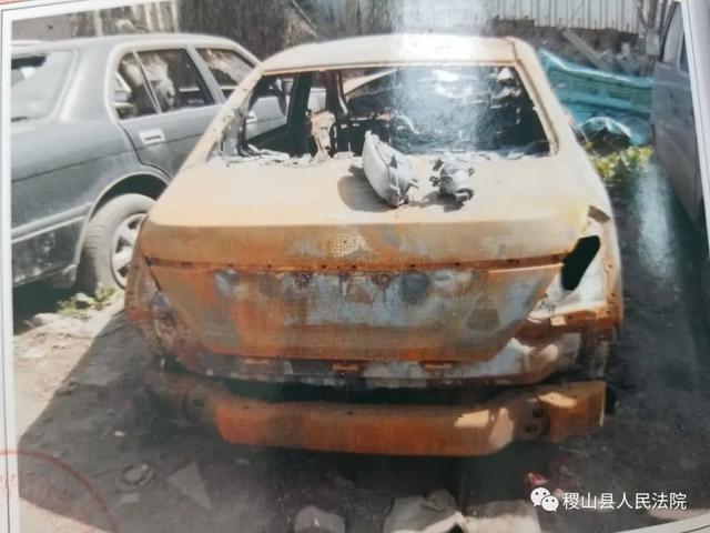 醉酒驾车酿事故 罚款判刑逃不了 醉酒驾车酿事故 罚款判刑逃不了