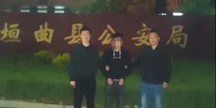心系民生,运城公安再破多起电信诈骗案