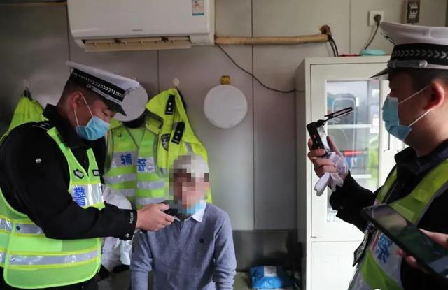 运城公安机关开展打击涉枪涉爆违法犯罪和管制刀具等危险物品收缴专项行动
