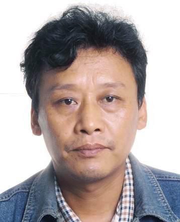 芮城县公安局请您协助破案！