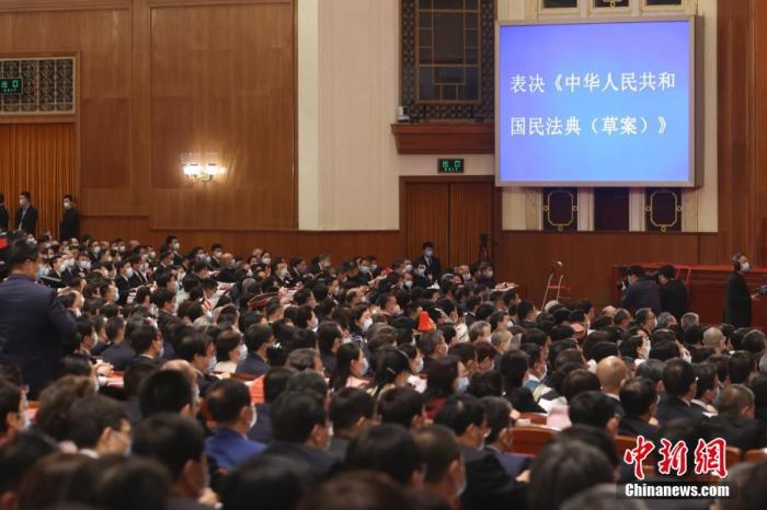 点击进入下一页 点击进入下一页