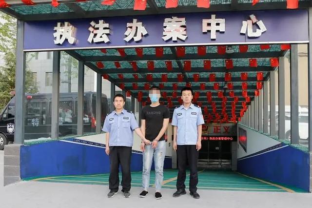 重拳出击 运城公安严厉打击涉毒违法犯罪,15人落网
