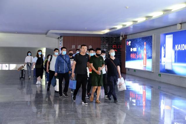【打击网络电信诈骗】和你在线聊天的“美女”,被运城公安抓了!