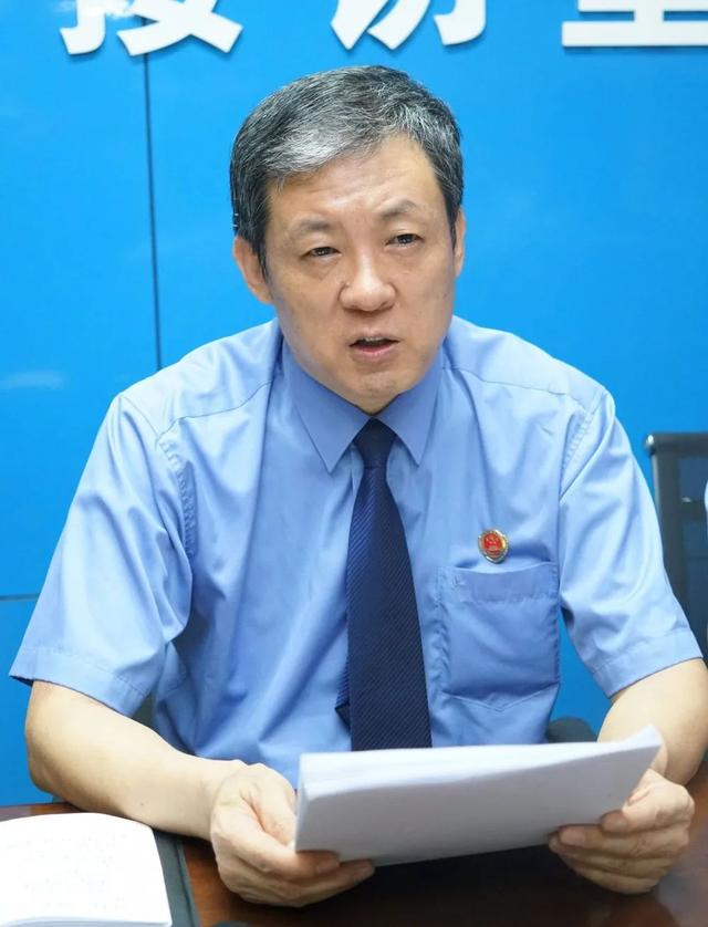 市院召开“端正执法司法理念、改进执法司法作风”专项整治活动征求意见(视频)座谈会 市院召开“端正执法司法理念、改进执法司法作风”专项整治活动征求意见(视频)座谈会
