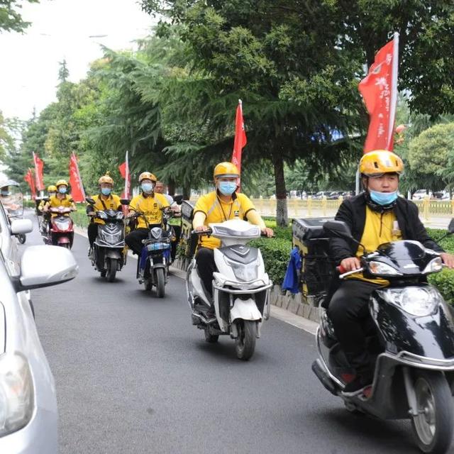 【6.26国际禁毒日】打响禁毒战,我们在行动!