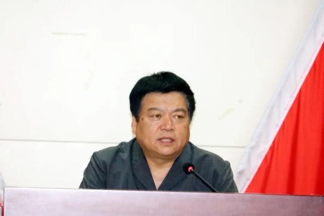 绛县法院召开 “端正执法司法理念、改进执法司法作风” 专项整治动员会 绛县法院召开 “端正执法司法理念、改进执法司法作风” 专项整治动员会
