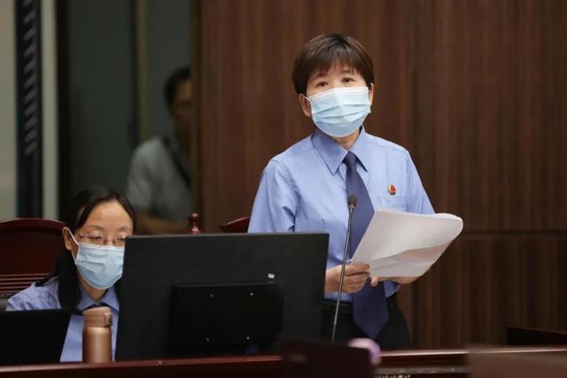 微信接单卖毒品,他们贩毒就像“卖白菜”
