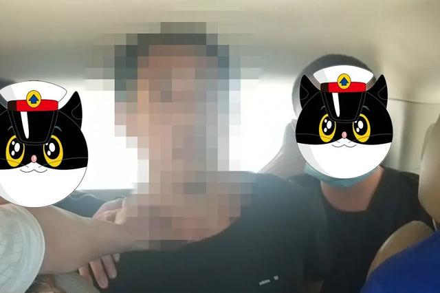 运城公安持续发力,追逃工作捷报频传
