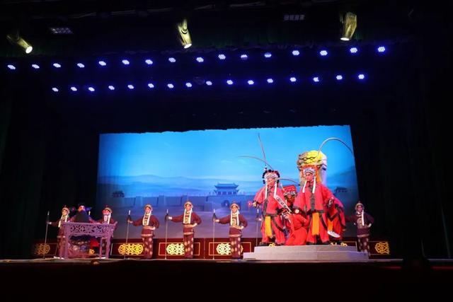 邓雁平：严格执法 公正司法 确保政法干警清正廉明