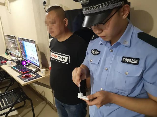 运城市公安局组织开展打击整治黄赌毒违法犯罪联合专项行动