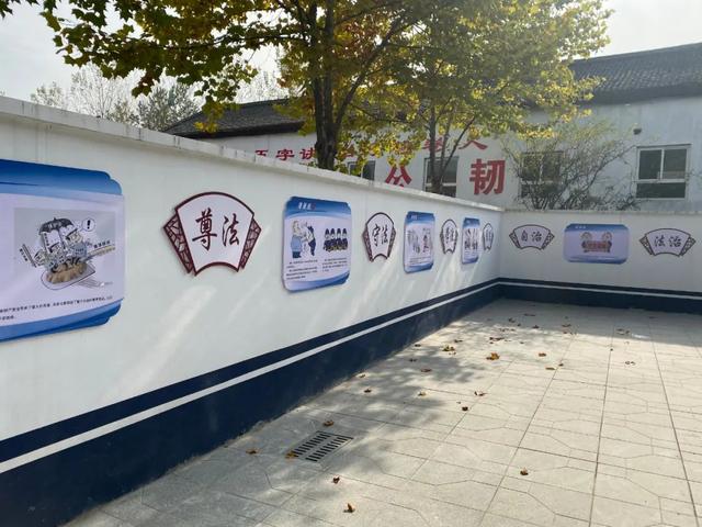 运城市大力推进矛盾纠纷调处化解中心建设