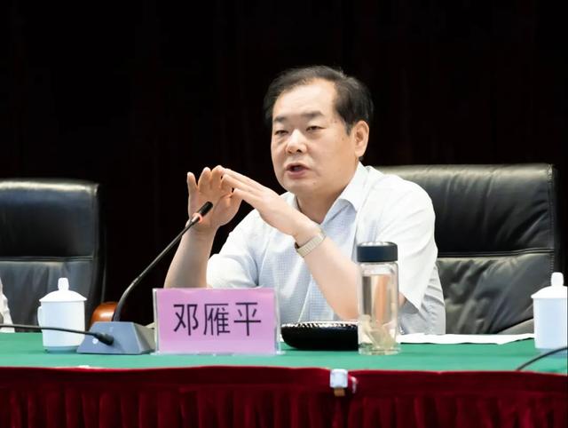 运城市大力推进矛盾纠纷调处化解中心建设