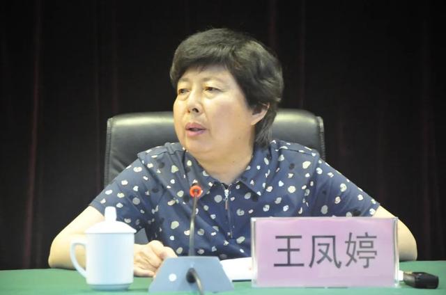 运城市大力推进矛盾纠纷调处化解中心建设