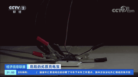 9583464928359592378.gif